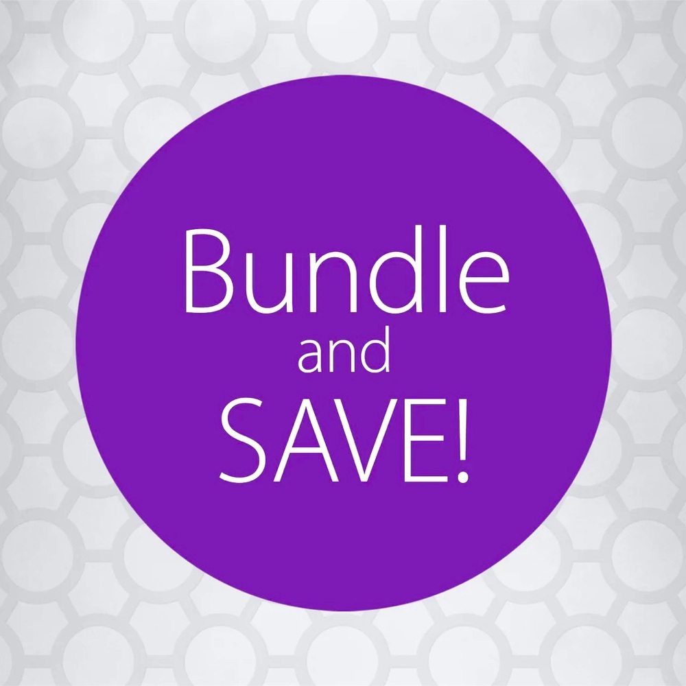 🛍👚👖👠👗👡🧥👢🤑